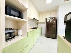 Blk 940 TAMPINES PALMSVILLE (Tampines), HDB Executive #559385821